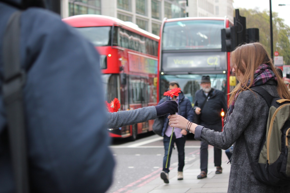 a propos communaute 3