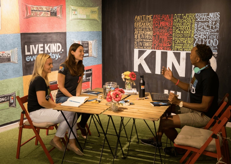 a propos communaute 1