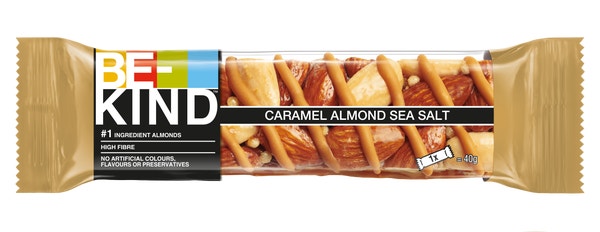 BE-KIND-Caramel-Almond-Sea-Salt