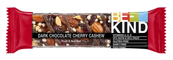 cherry_cashew