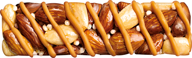 CaramelAlmondSeaSalt_Bar